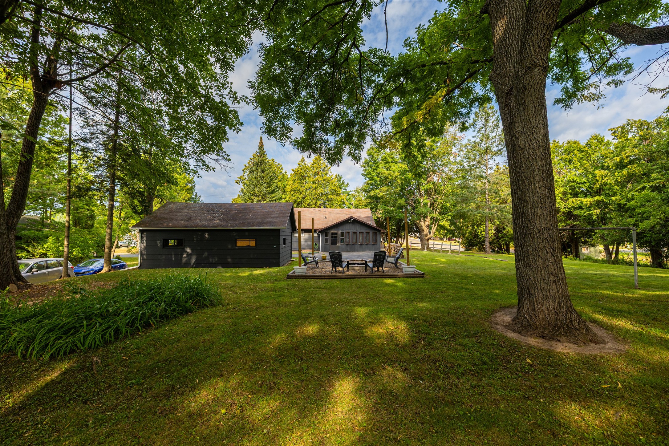 Property Photo #10