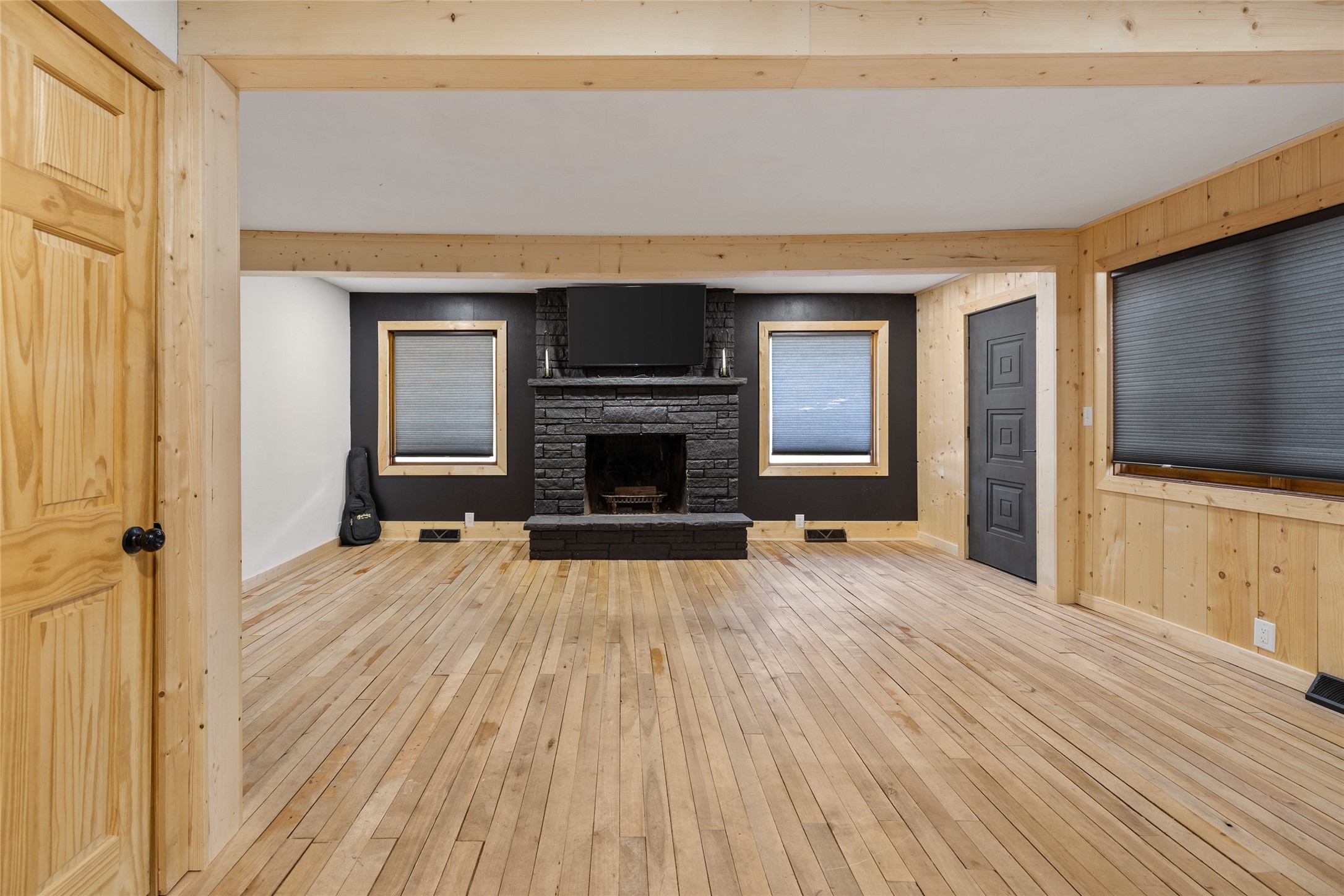 Property Photo #13