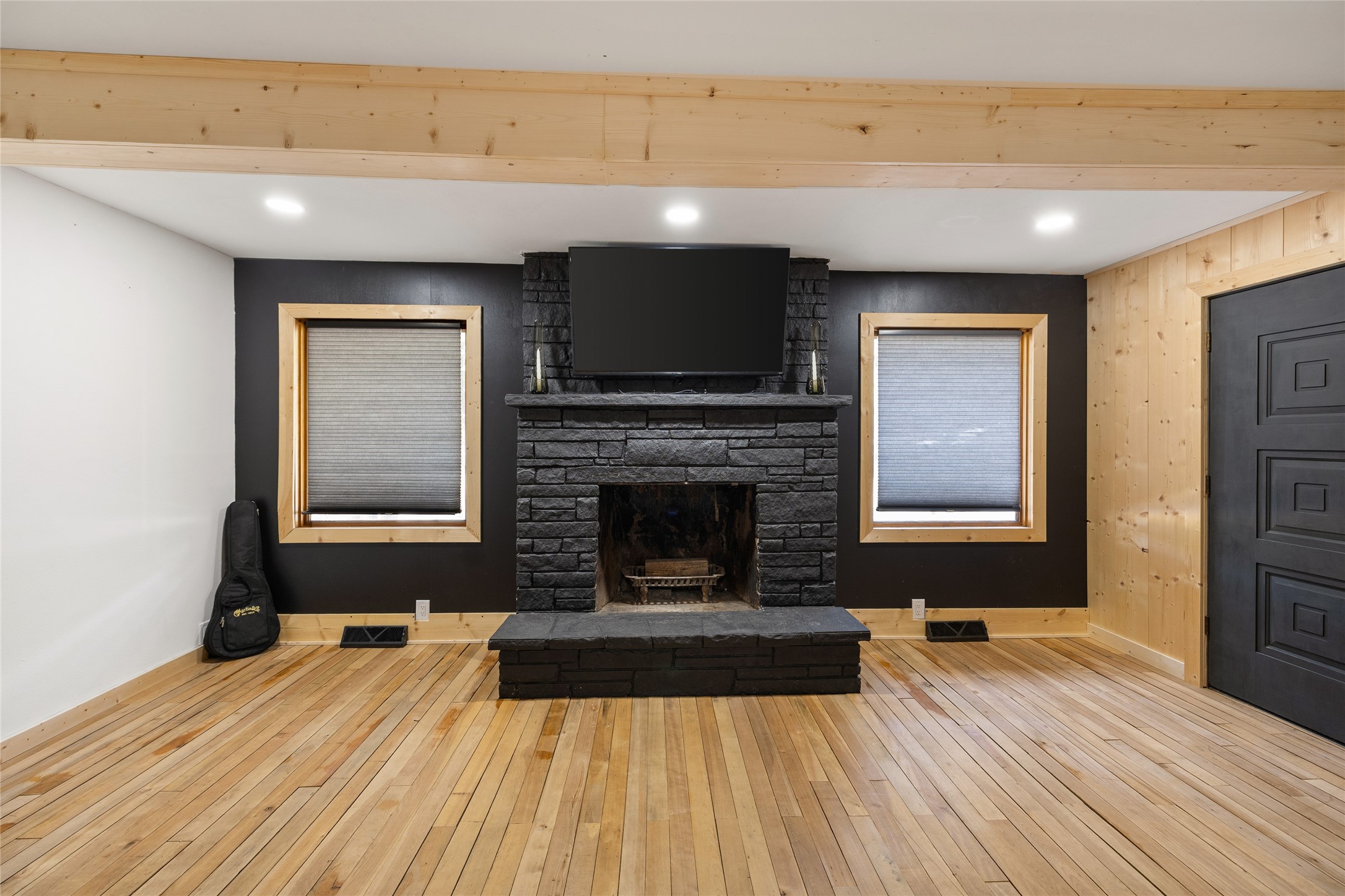 Property Photo #14