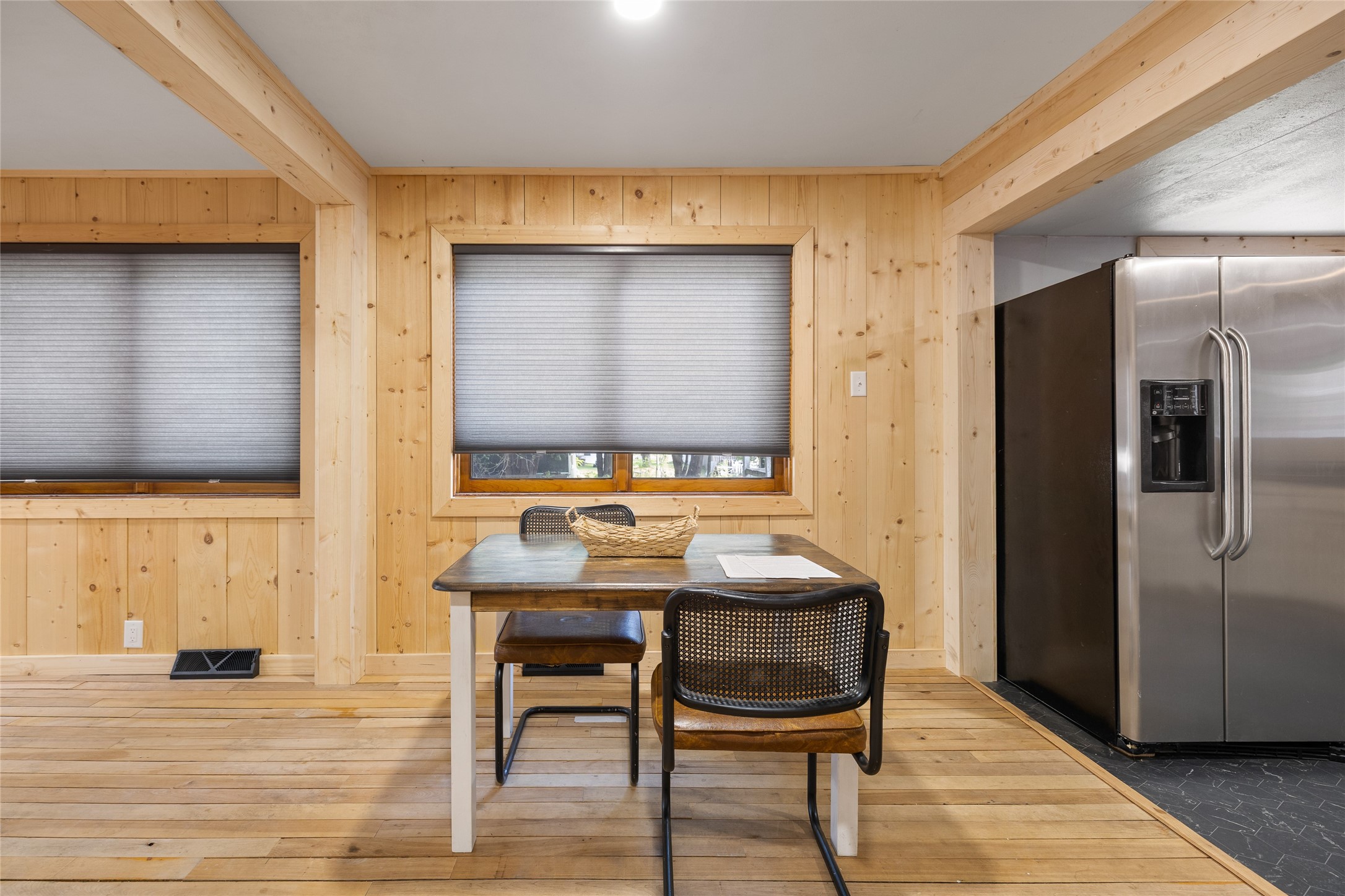 Property Photo #15