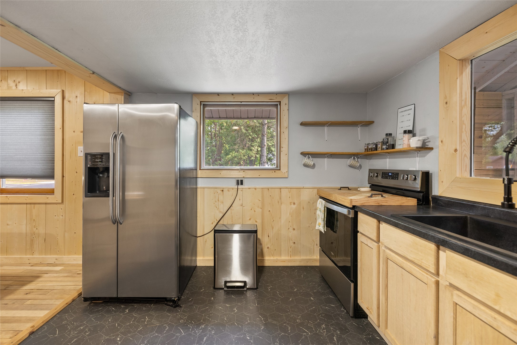 Property Photo #16