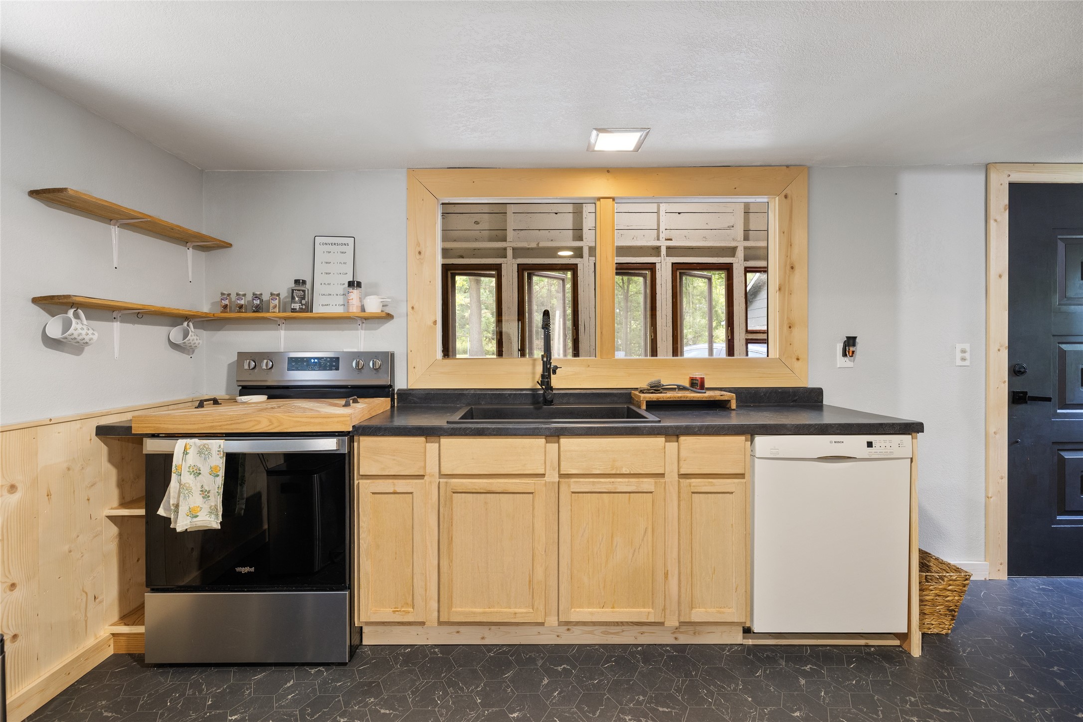Property Photo #17