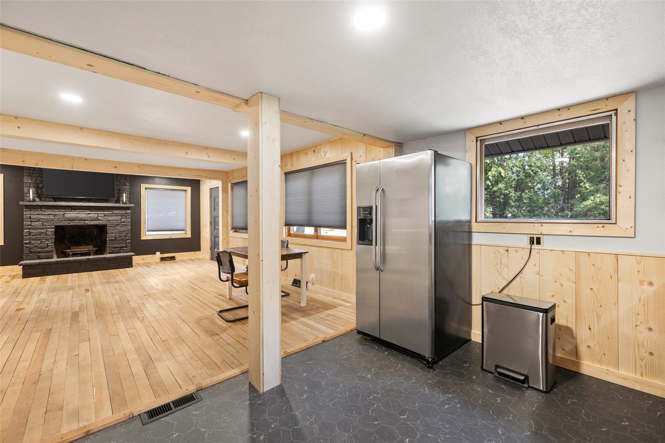 Property Photo #18