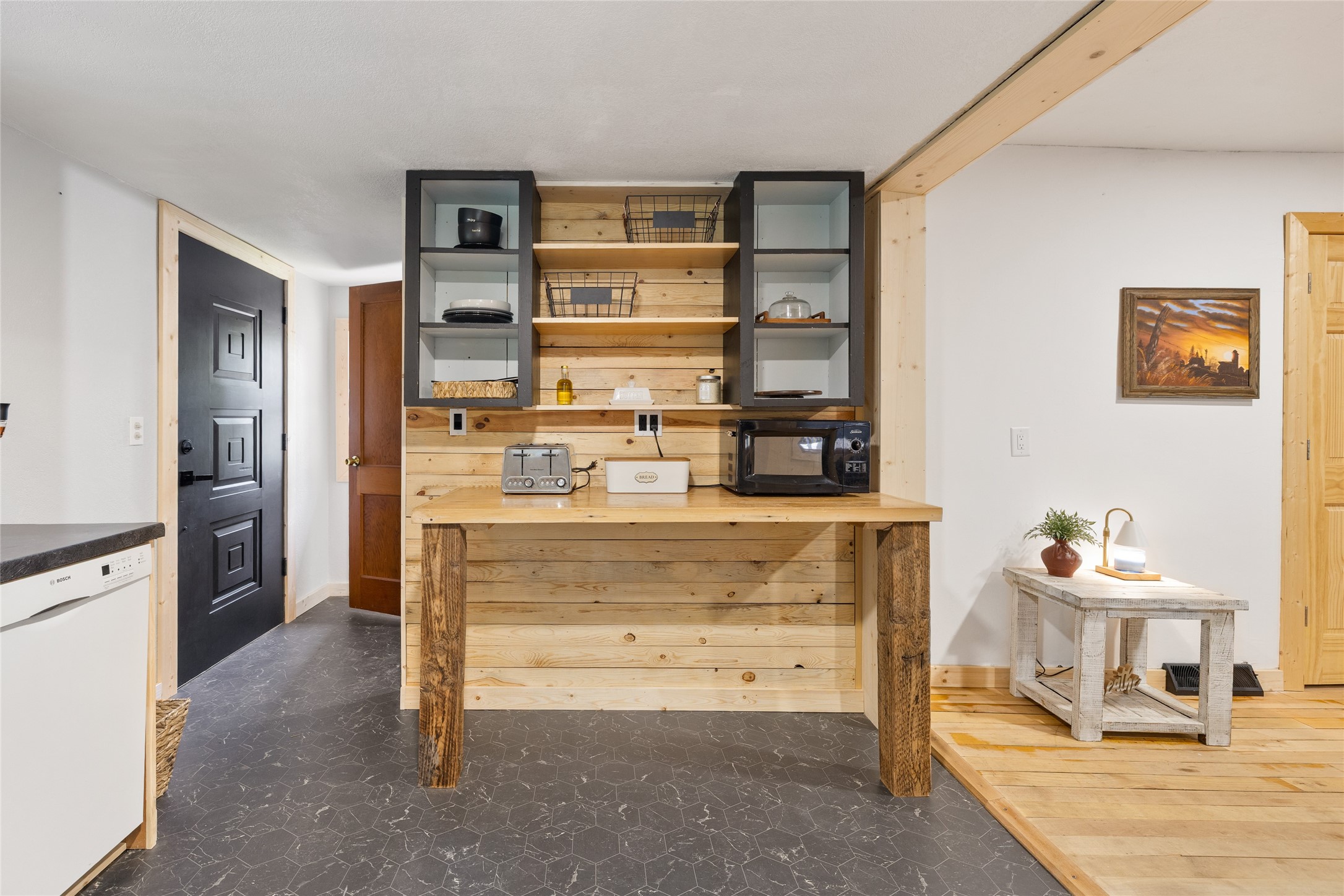 Property Photo #19