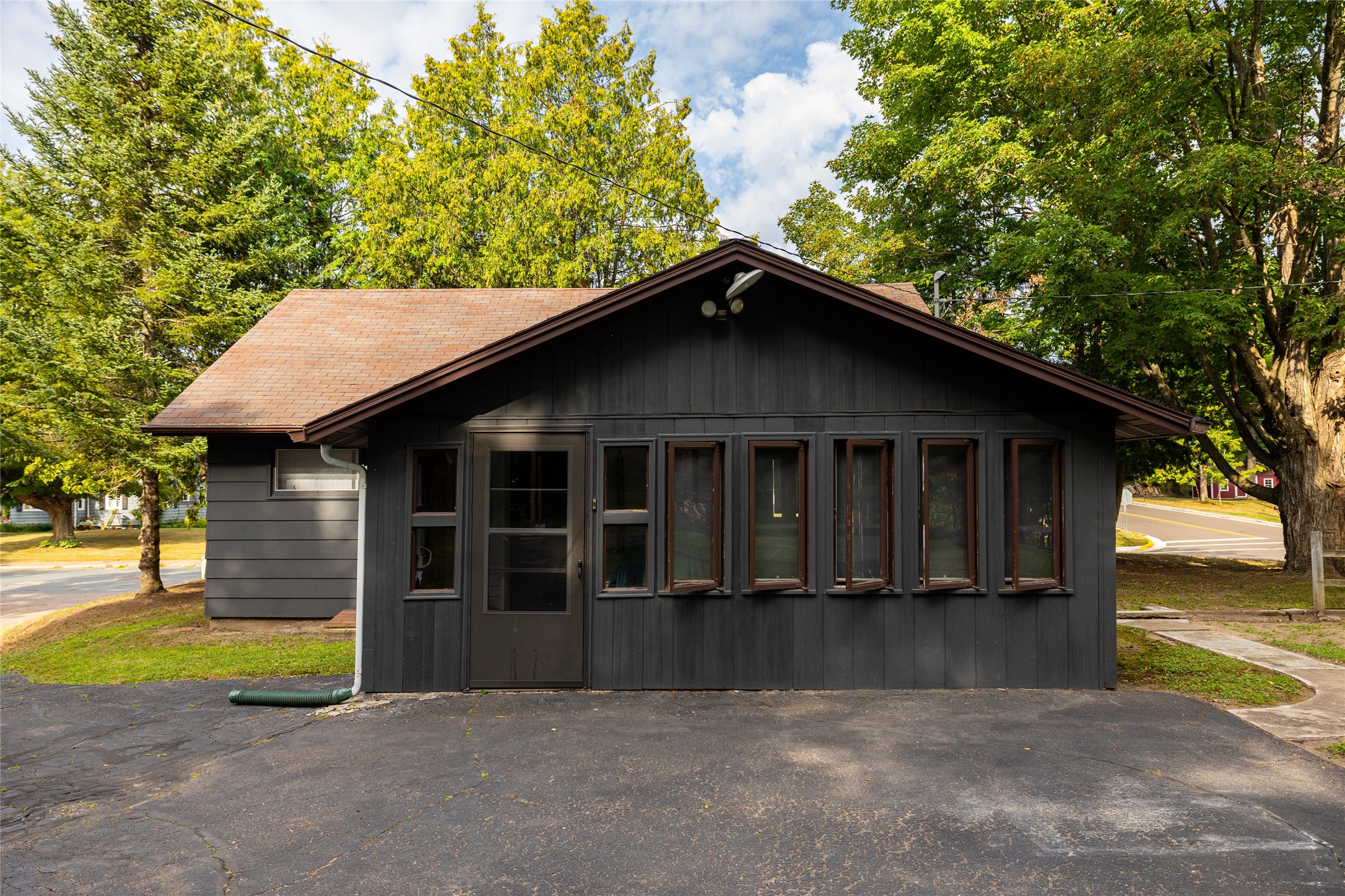 Property Photo #2