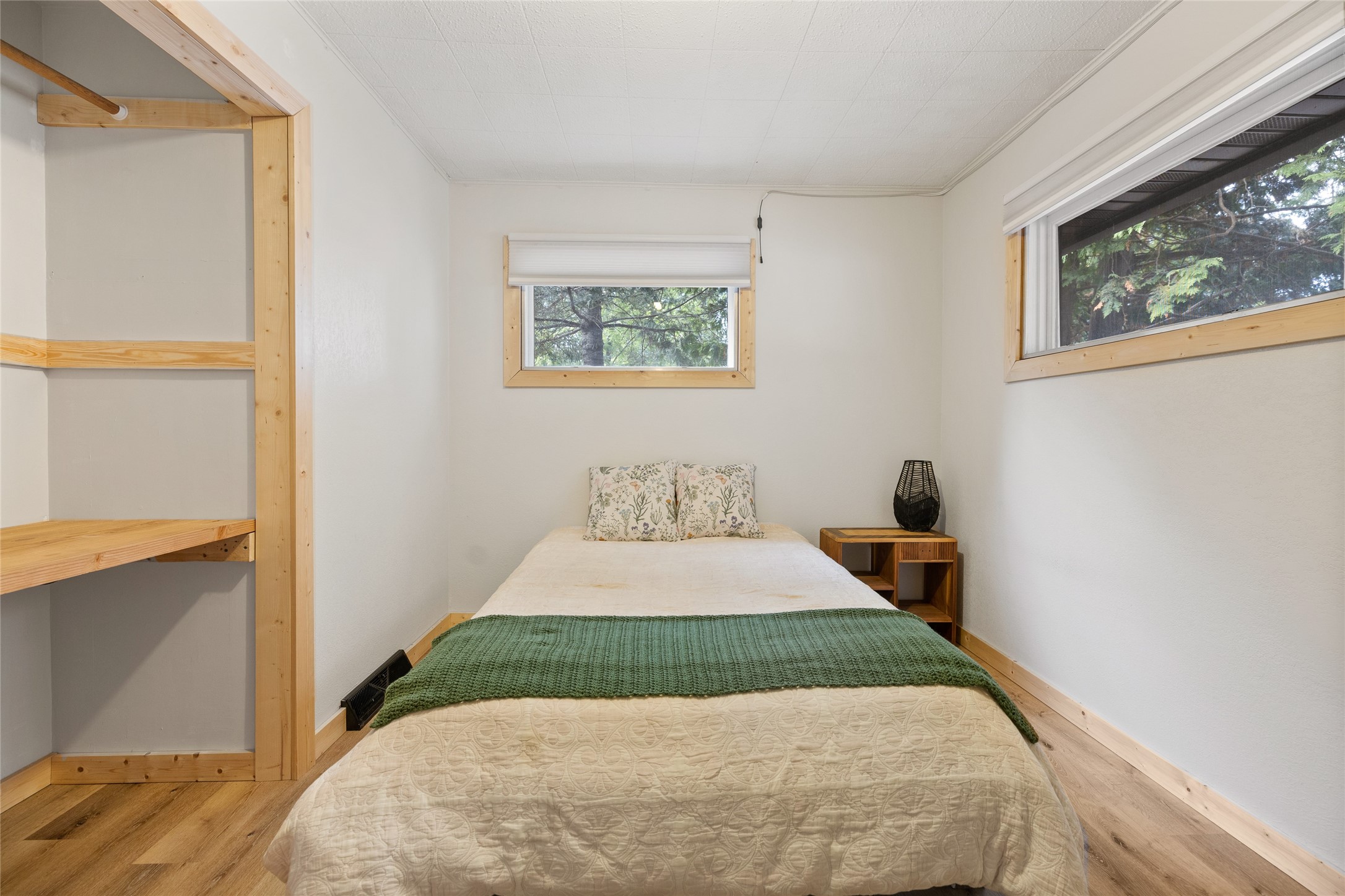 Property Photo #20