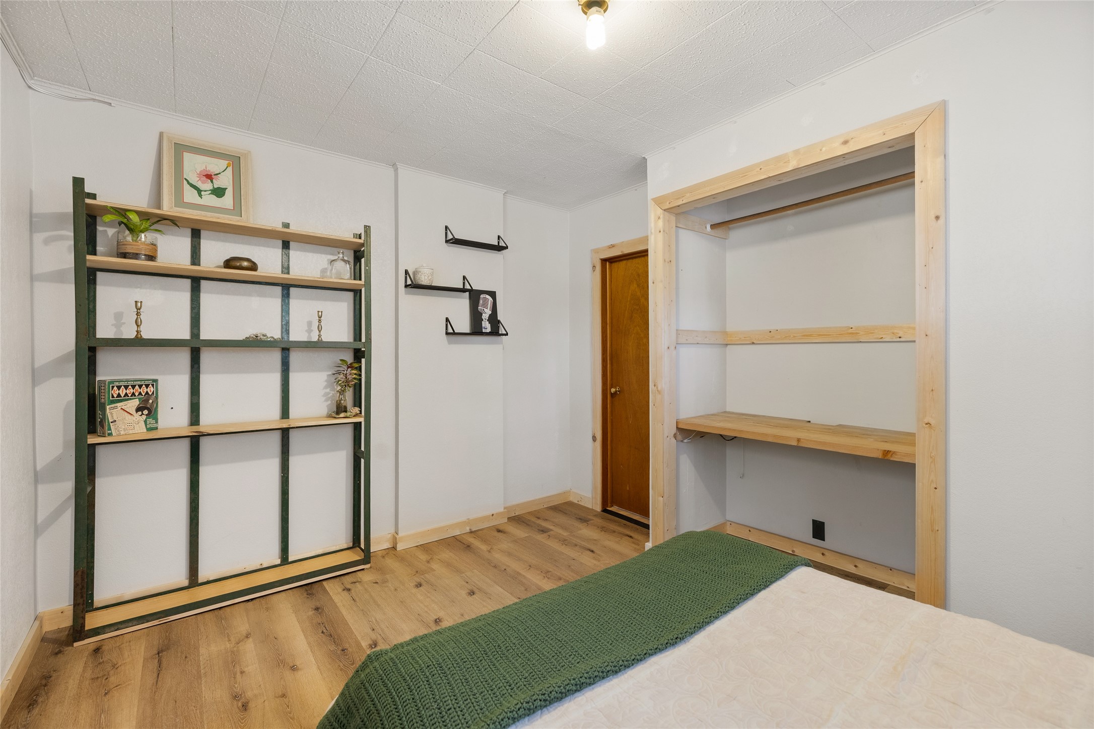 Property Photo #21