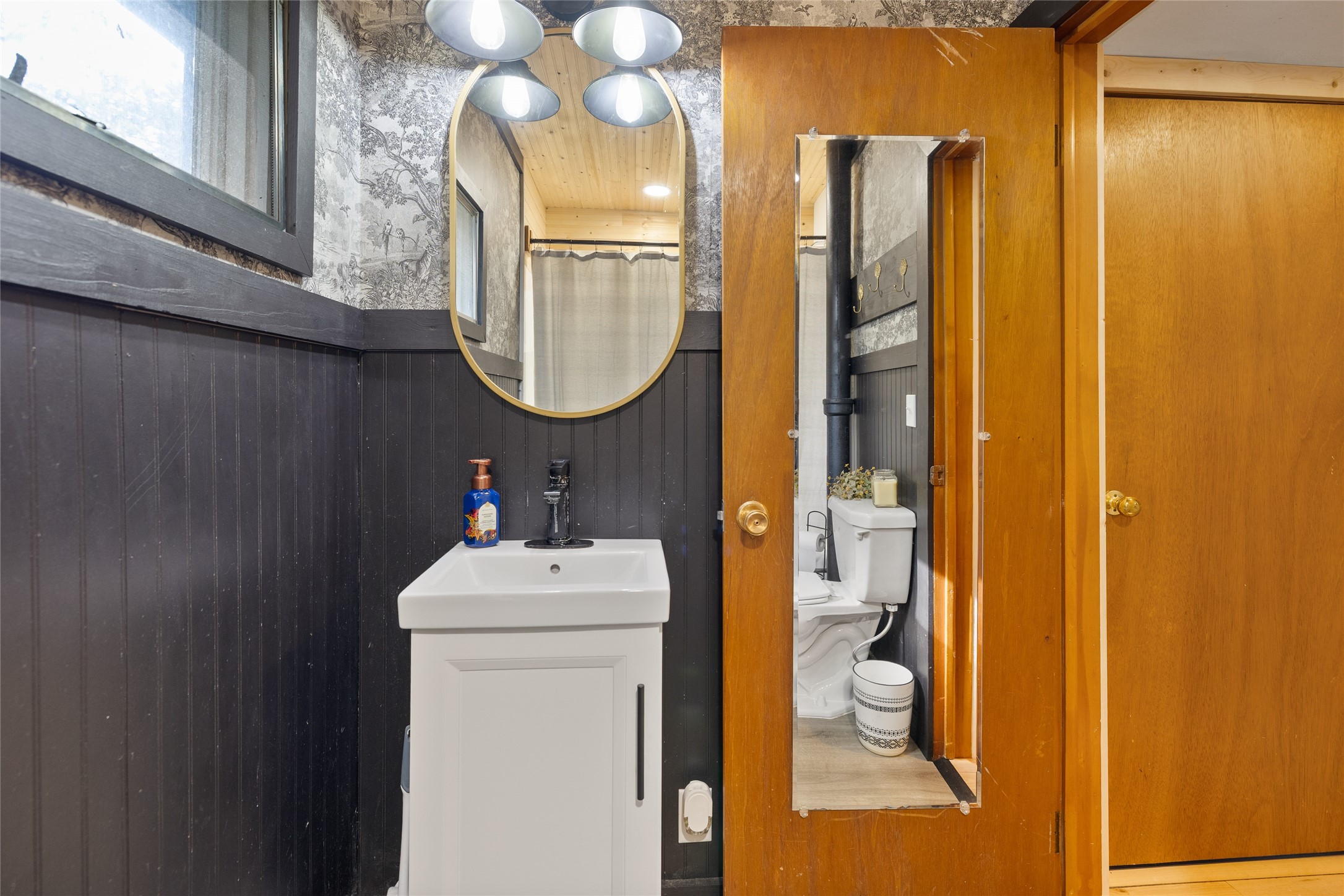 Property Photo #24