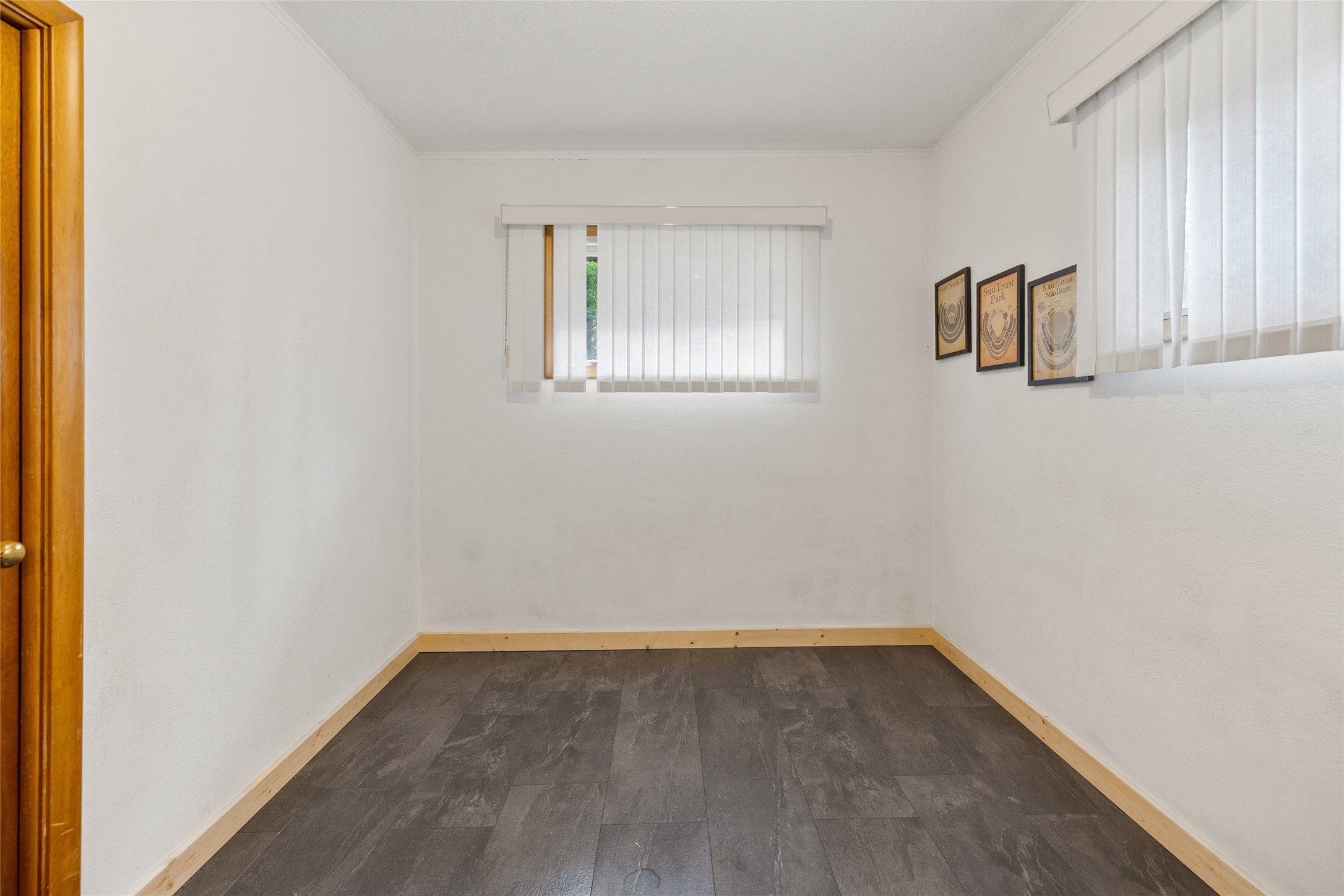 Property Photo #25
