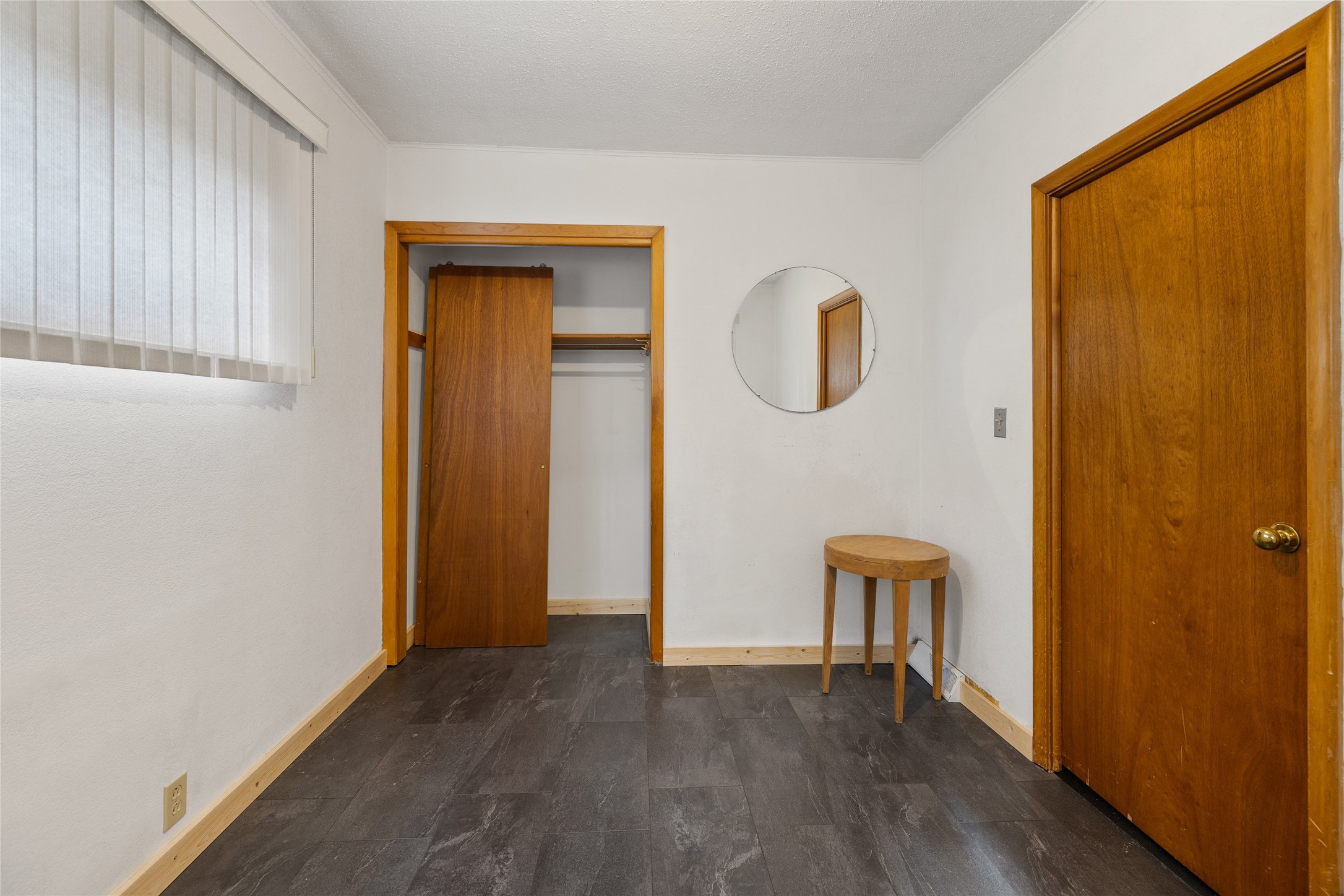 Property Photo #26