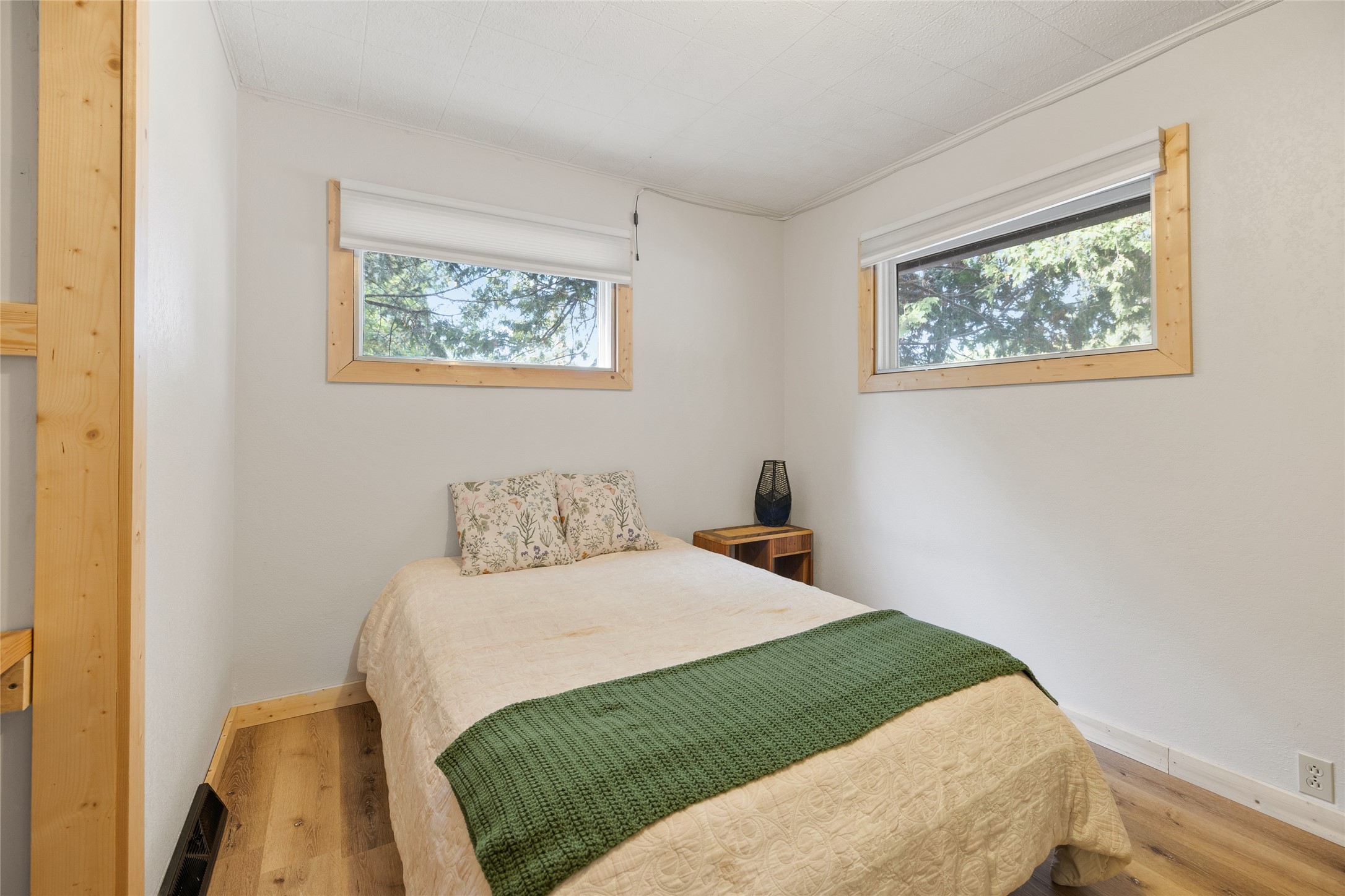 Property Photo #27