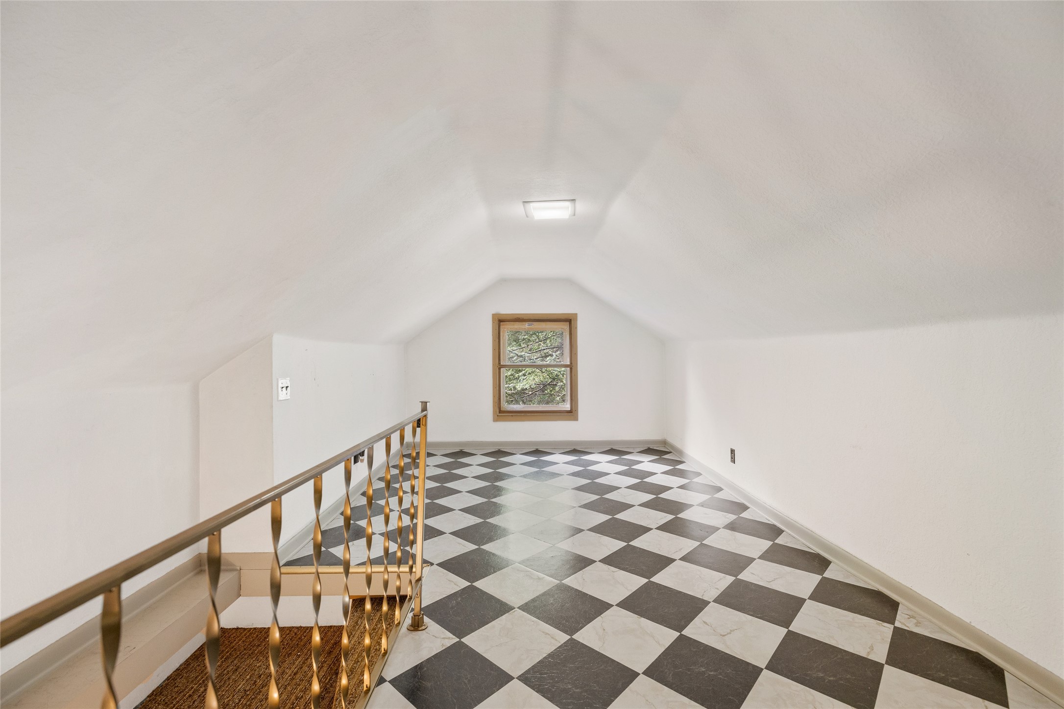 Property Photo #29