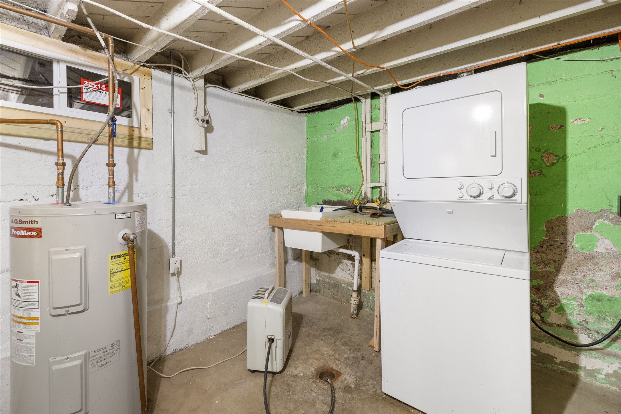 Property Photo #33