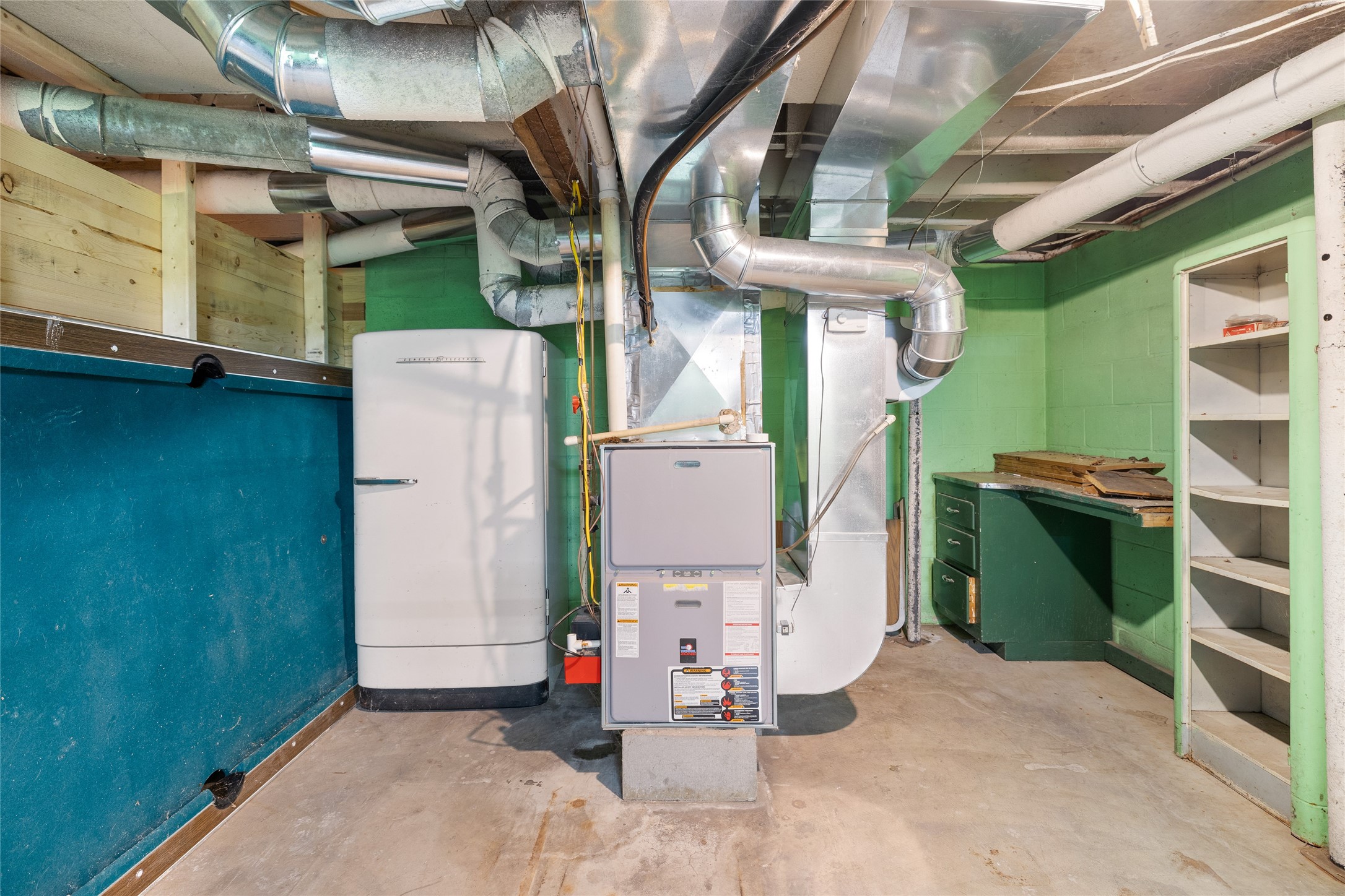 Property Photo #34