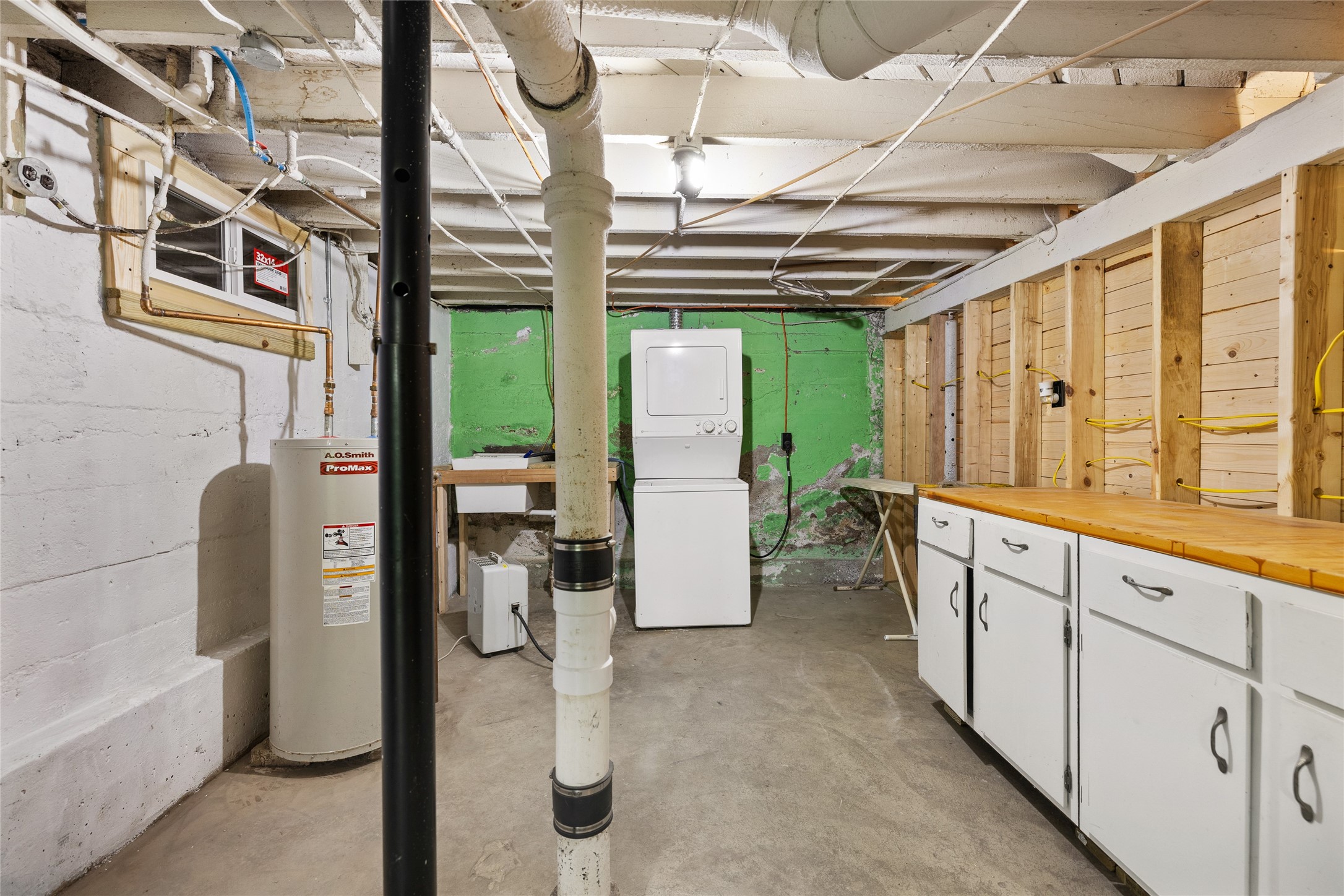 Property Photo #36