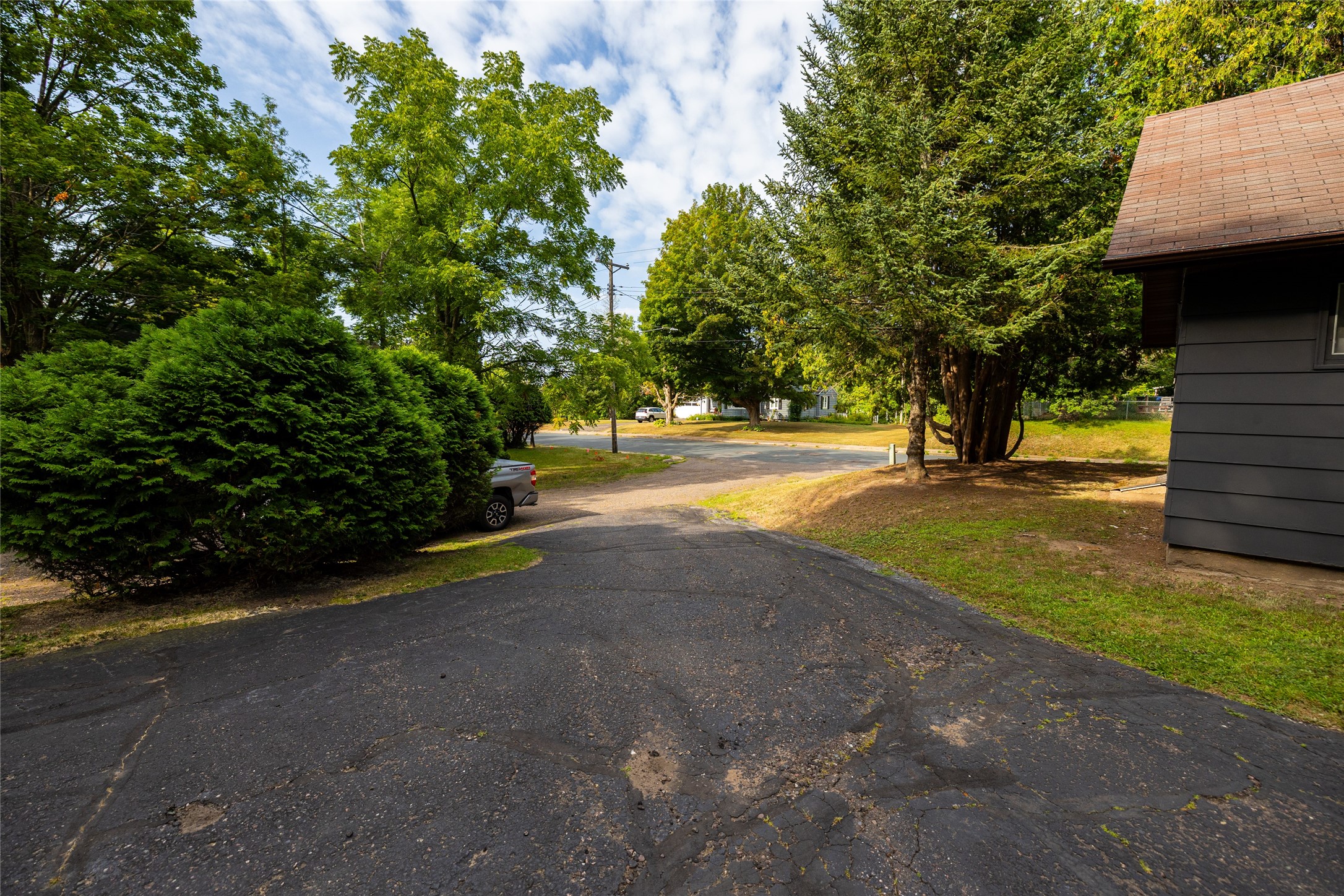 Property Photo #39