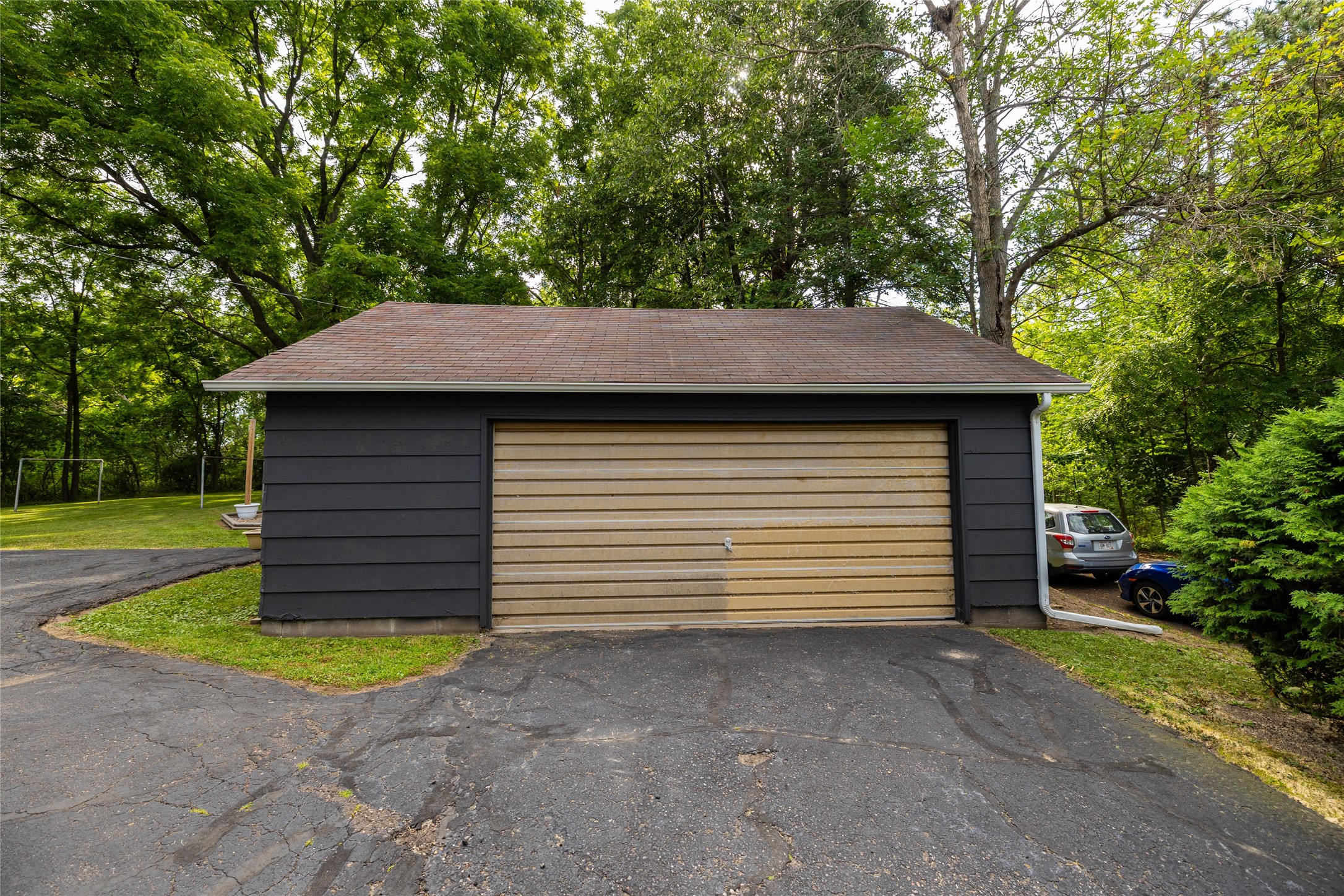 Property Photo #4