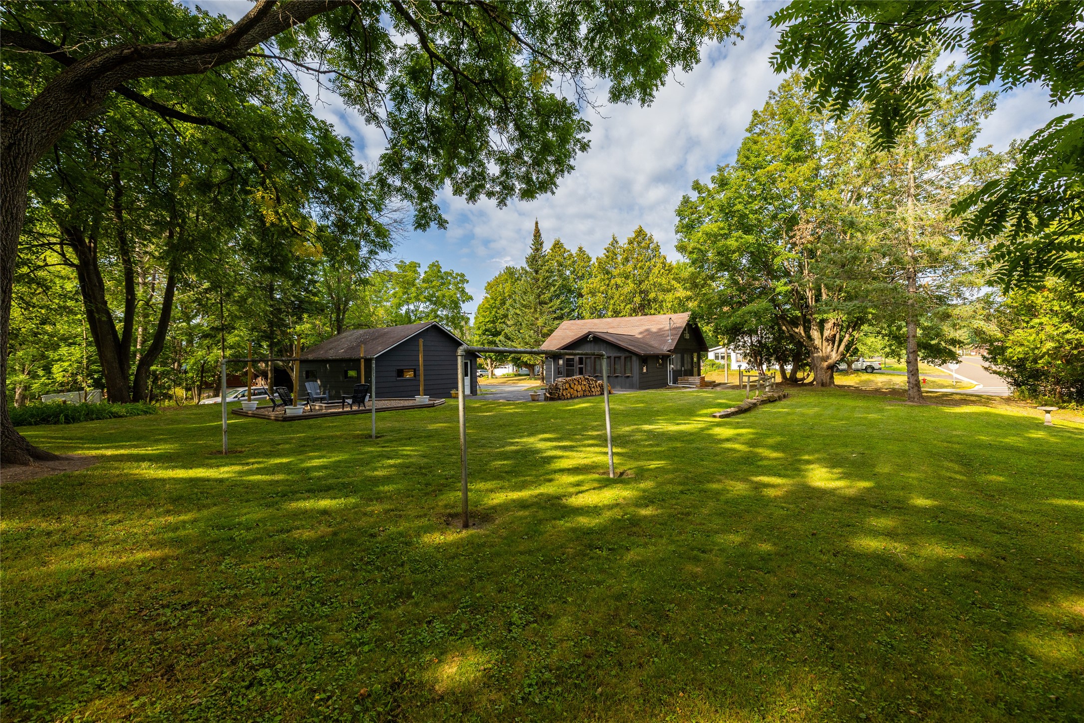Property Photo #40