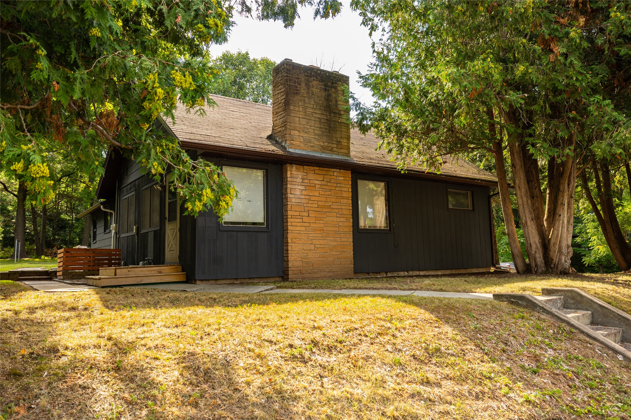 Property Photo #5