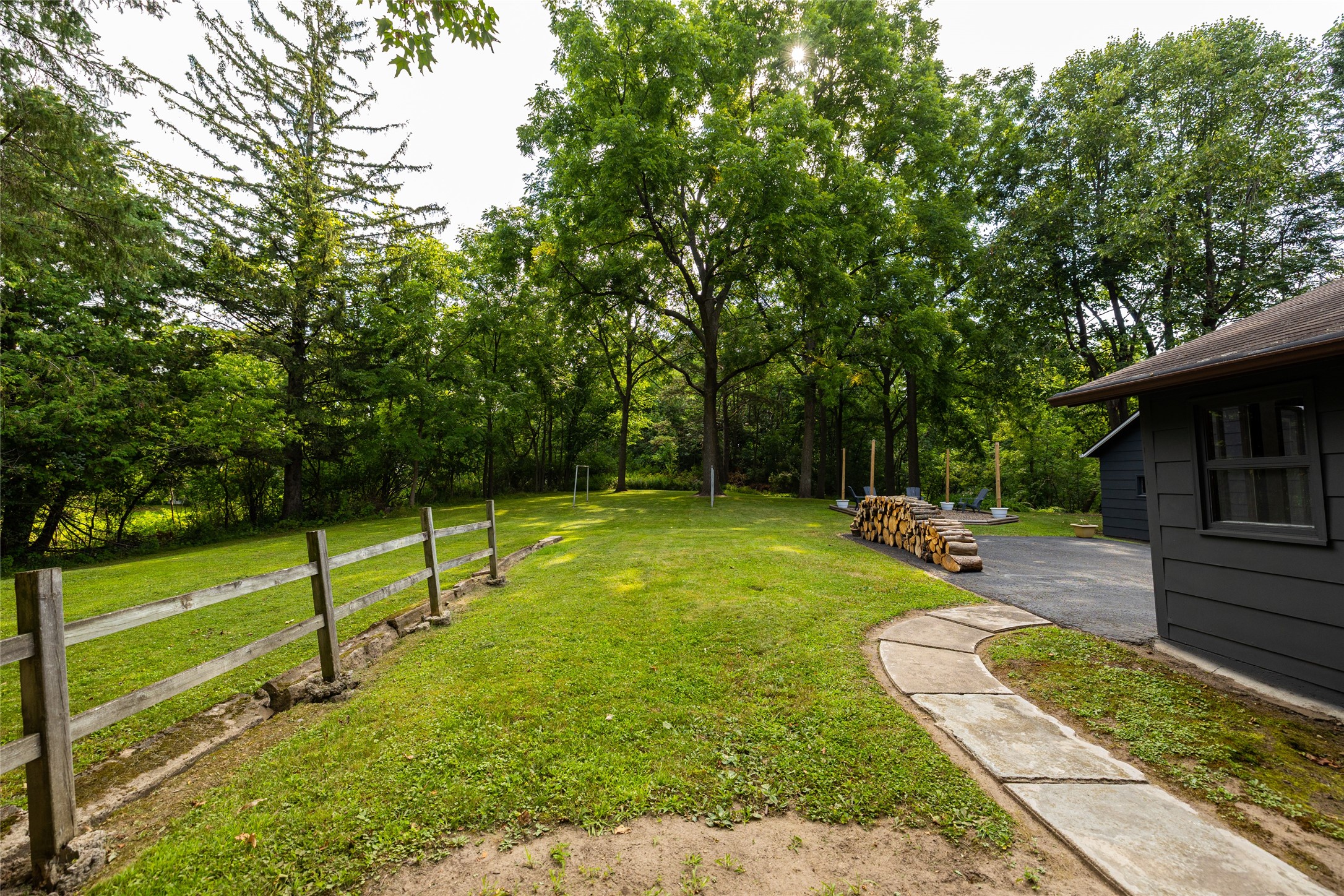 Property Photo #6