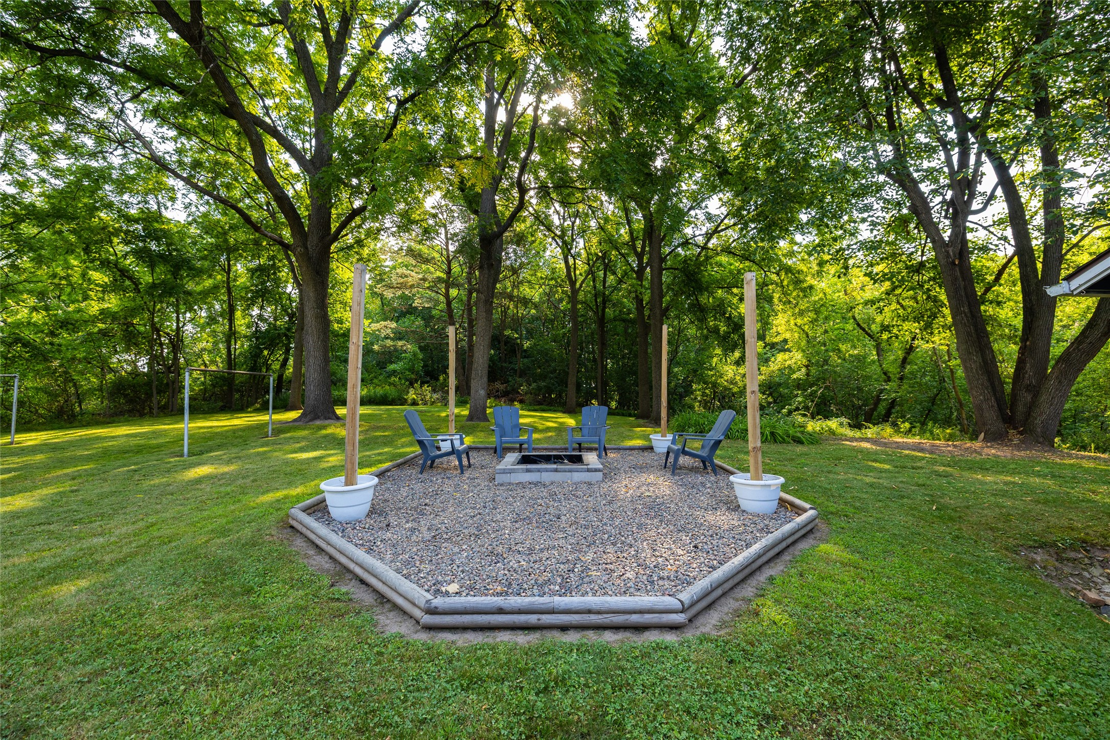 Property Photo #7
