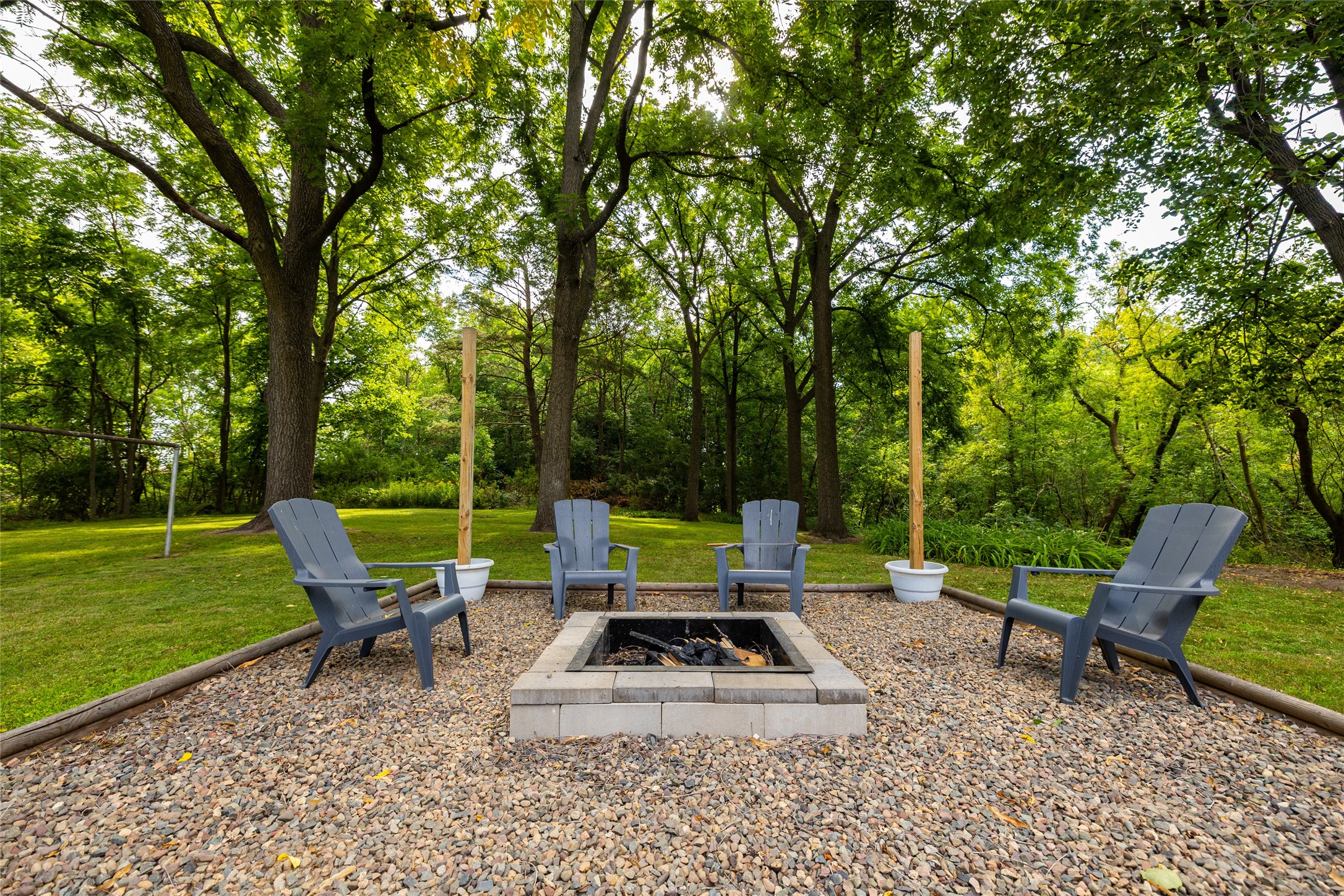 Property Photo #8