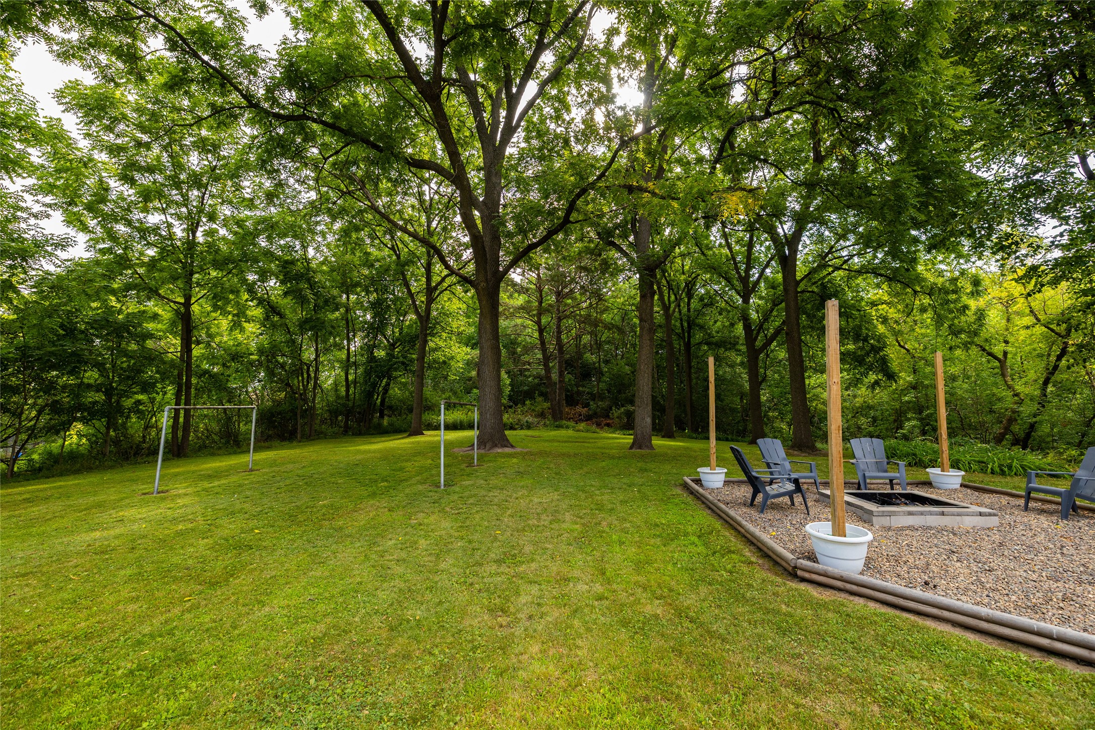 Property Photo #9