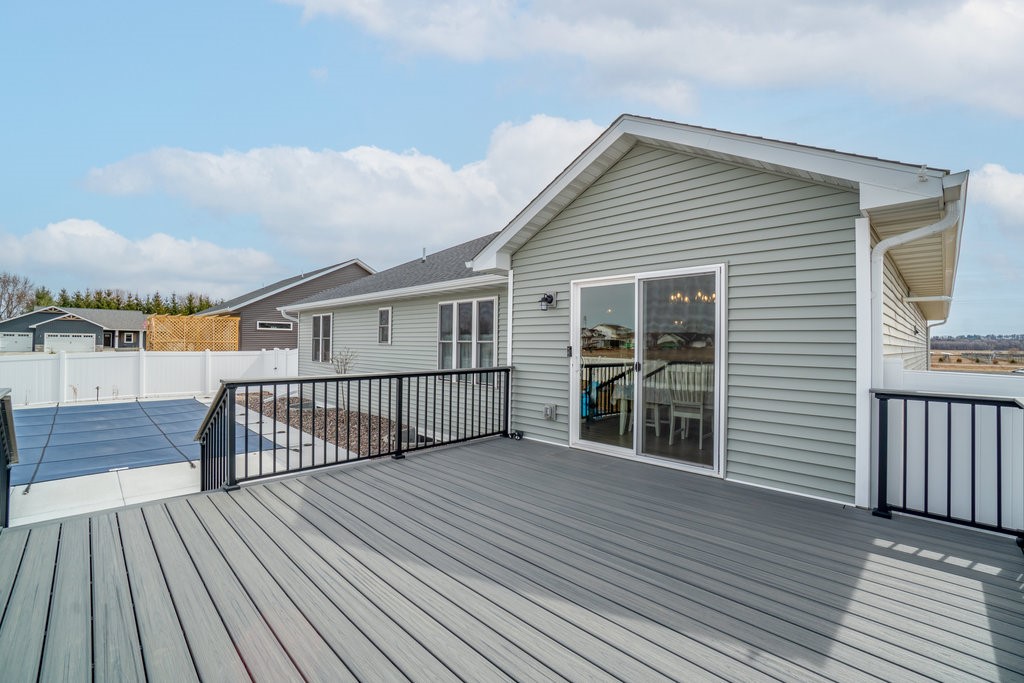 Thumbnail 24