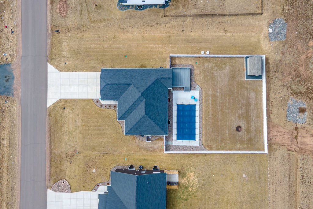Thumbnail 39