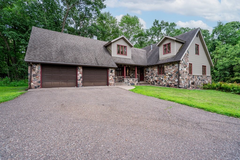 Photo of E4602 479th Avenue, Menomonie, WI