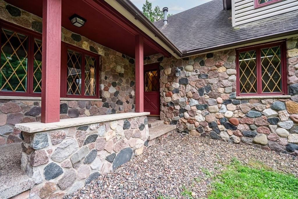 Menomonie - Residential photo 2 of 52