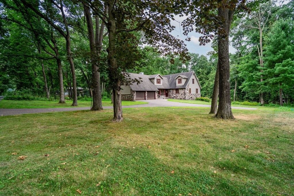Menomonie - Residential photo 3 of 52