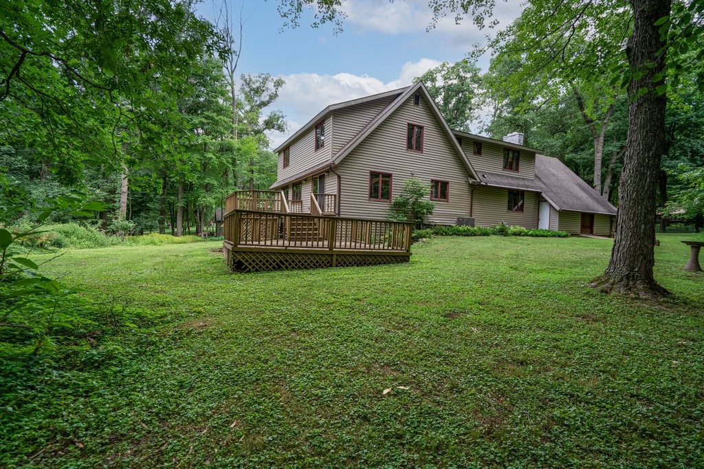 Menomonie - Residential photo 4 of 52