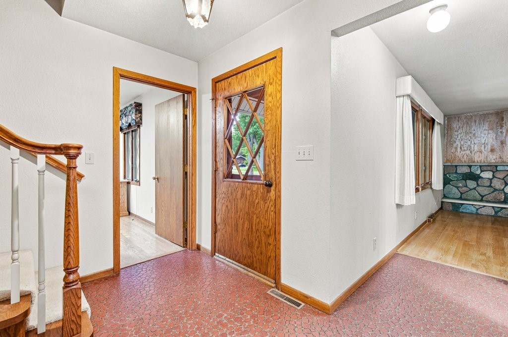 Menomonie - Residential photo 5 of 52