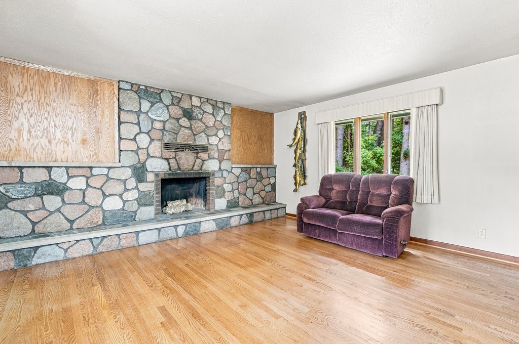 Menomonie - Residential photo 6 of 52