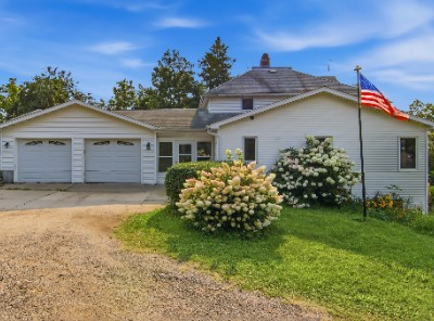 Photo of 4110 / 4160 Folsom Street, Eau Claire, WI