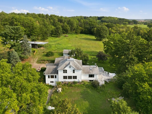 Eau Claire - Residential photo 2 of 54