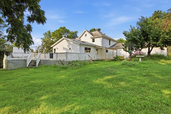 Eau Claire - Residential photo 3 of 54