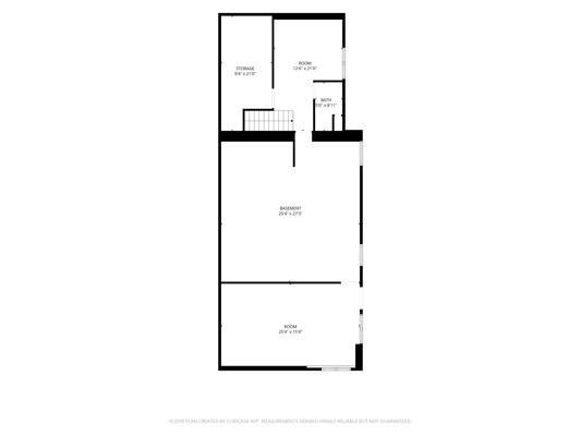 Thumbnail 37