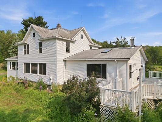 Eau Claire - Residential photo 5 of 54