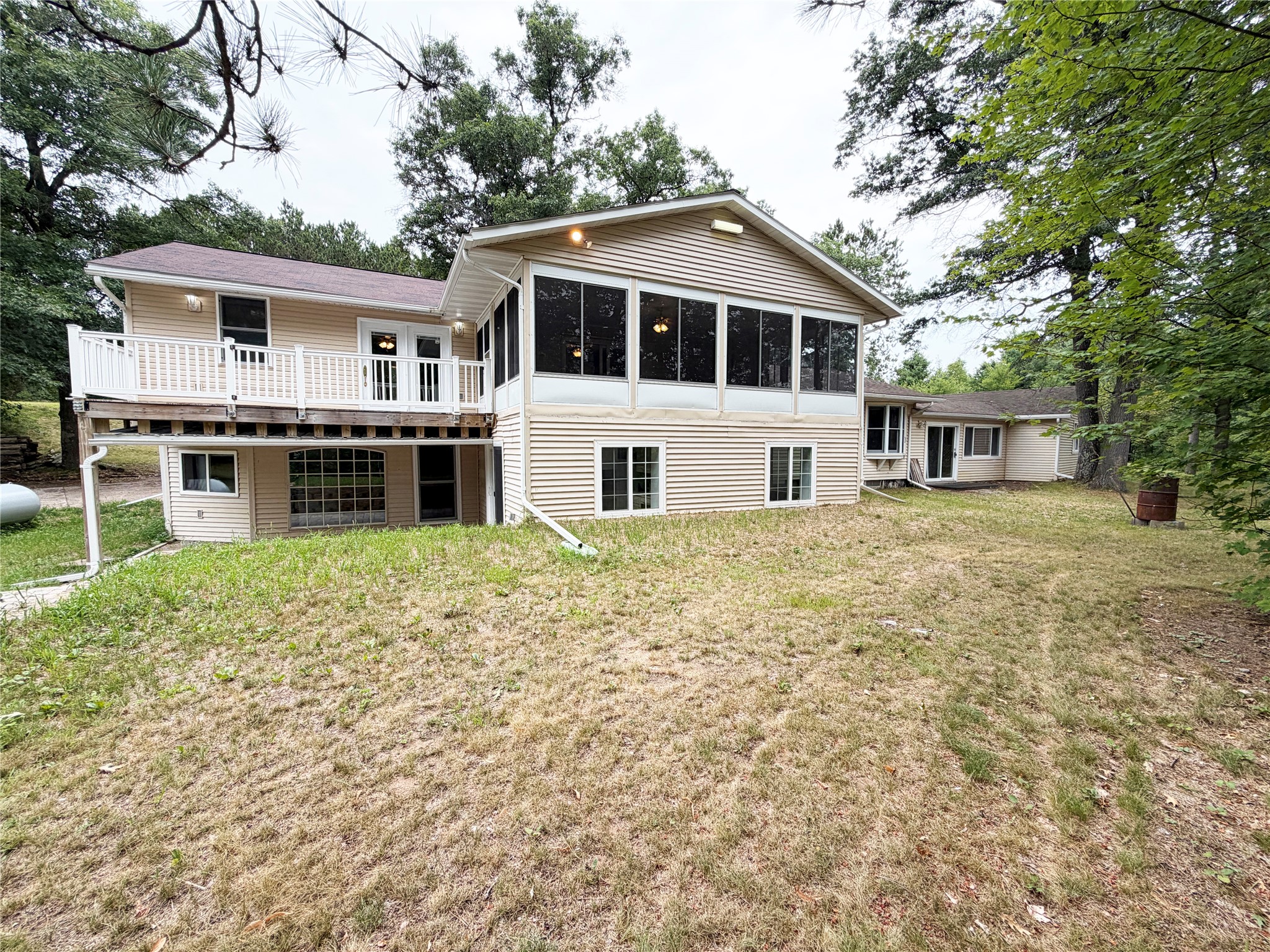 Bruce - Residential photo 2 of 36