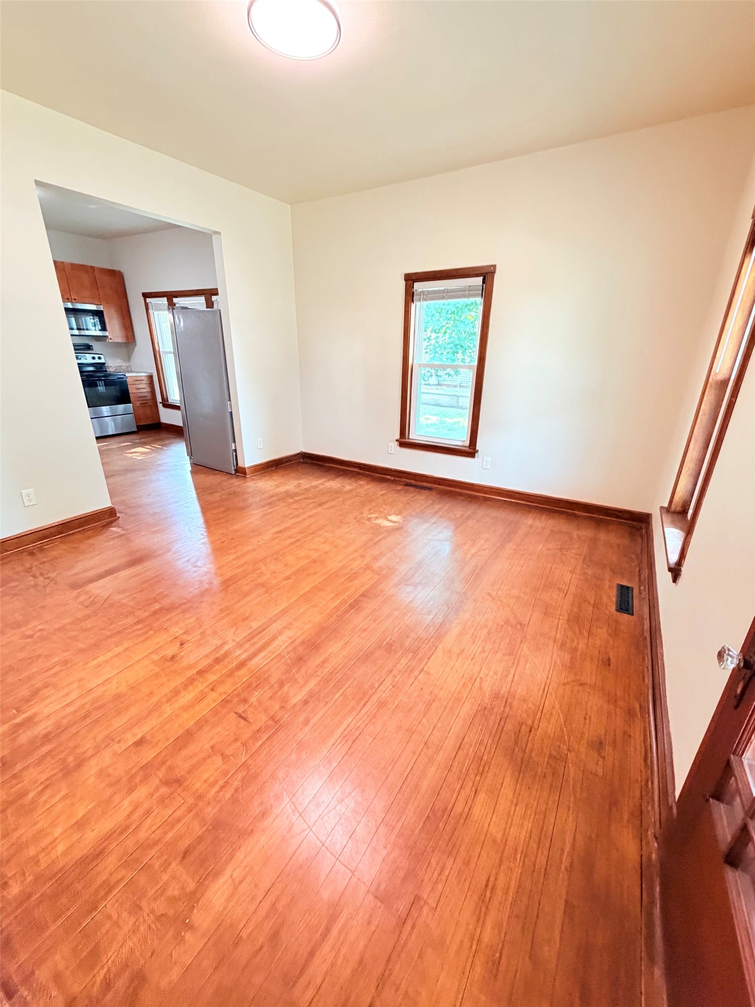 Chippewa Falls - Residential photo 2 of 30