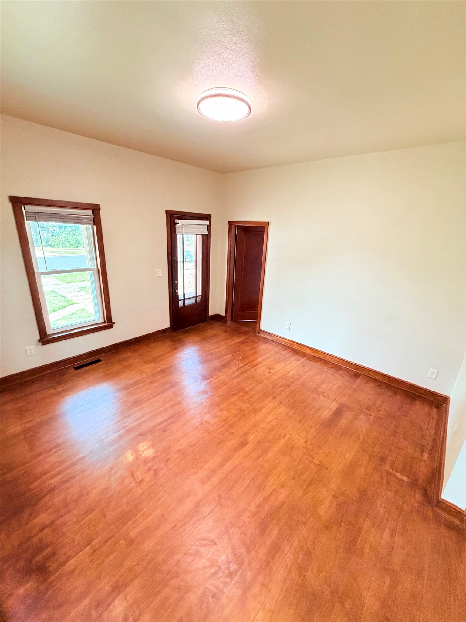 Chippewa Falls - Residential photo 3 of 30
