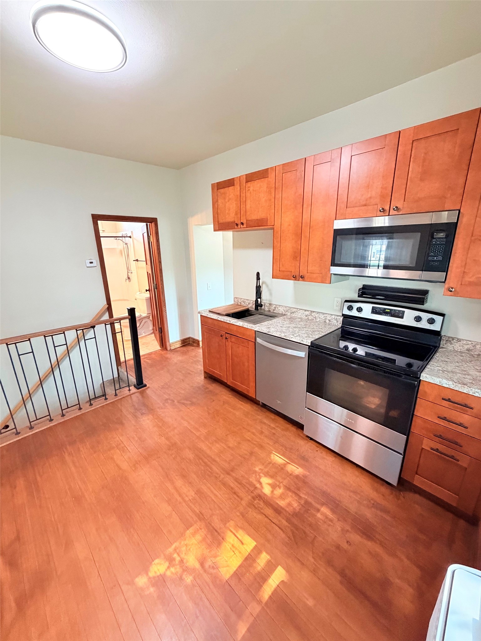 Chippewa Falls - Residential photo 6 of 30