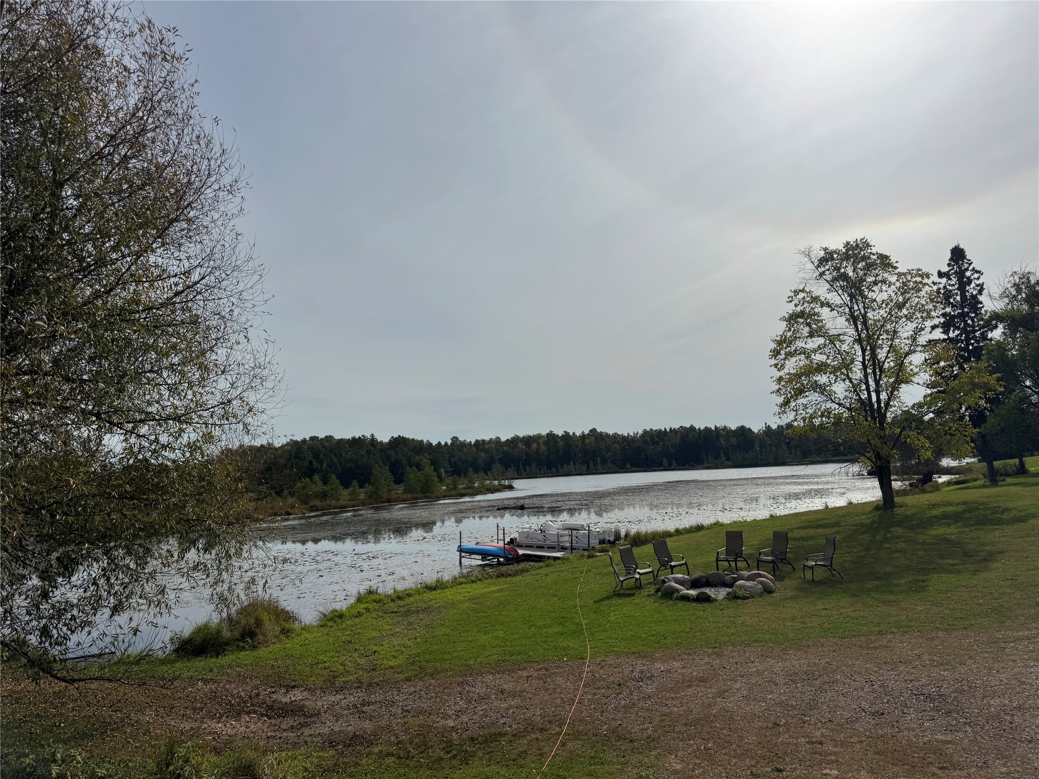 Weyerhaeuser - Land photo 4 of 26