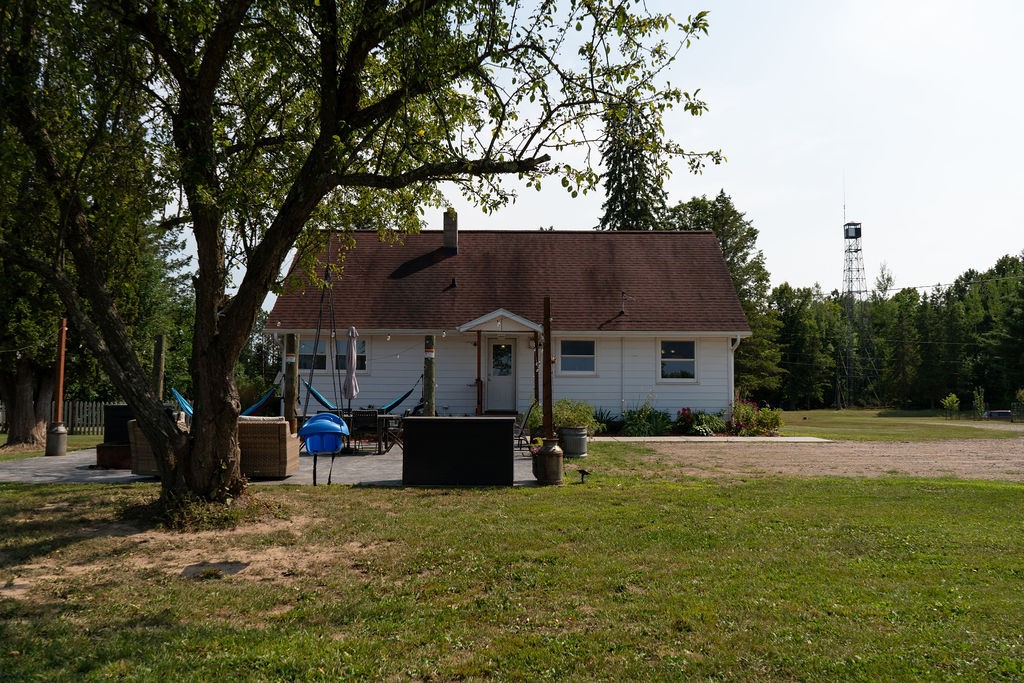 Photo of W8946 Us Hwy 8, Ladysmith, WI