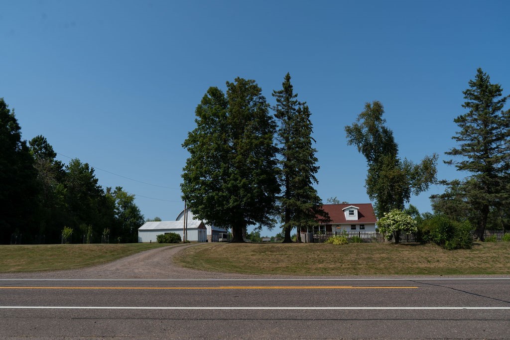 Ladysmith - Residential photo 5 of 34