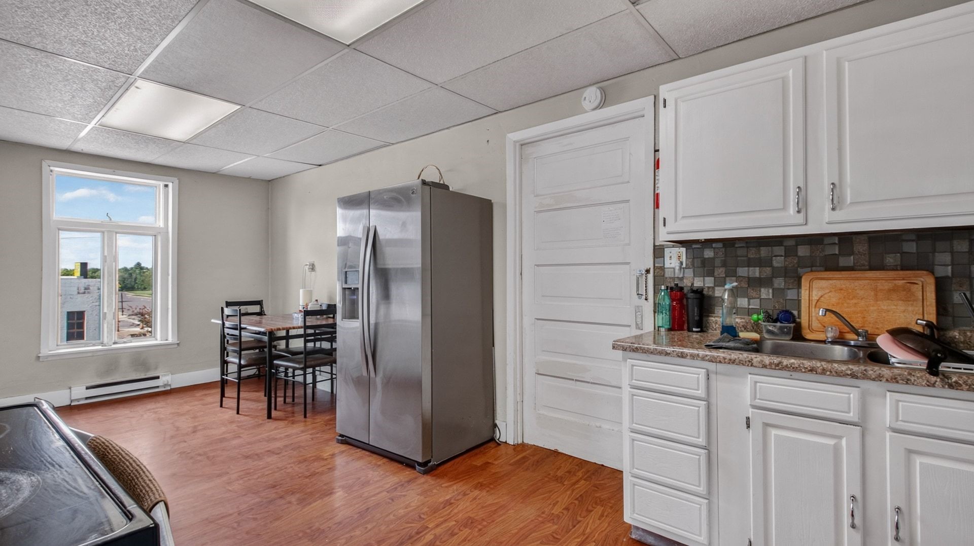 Property Photo #10