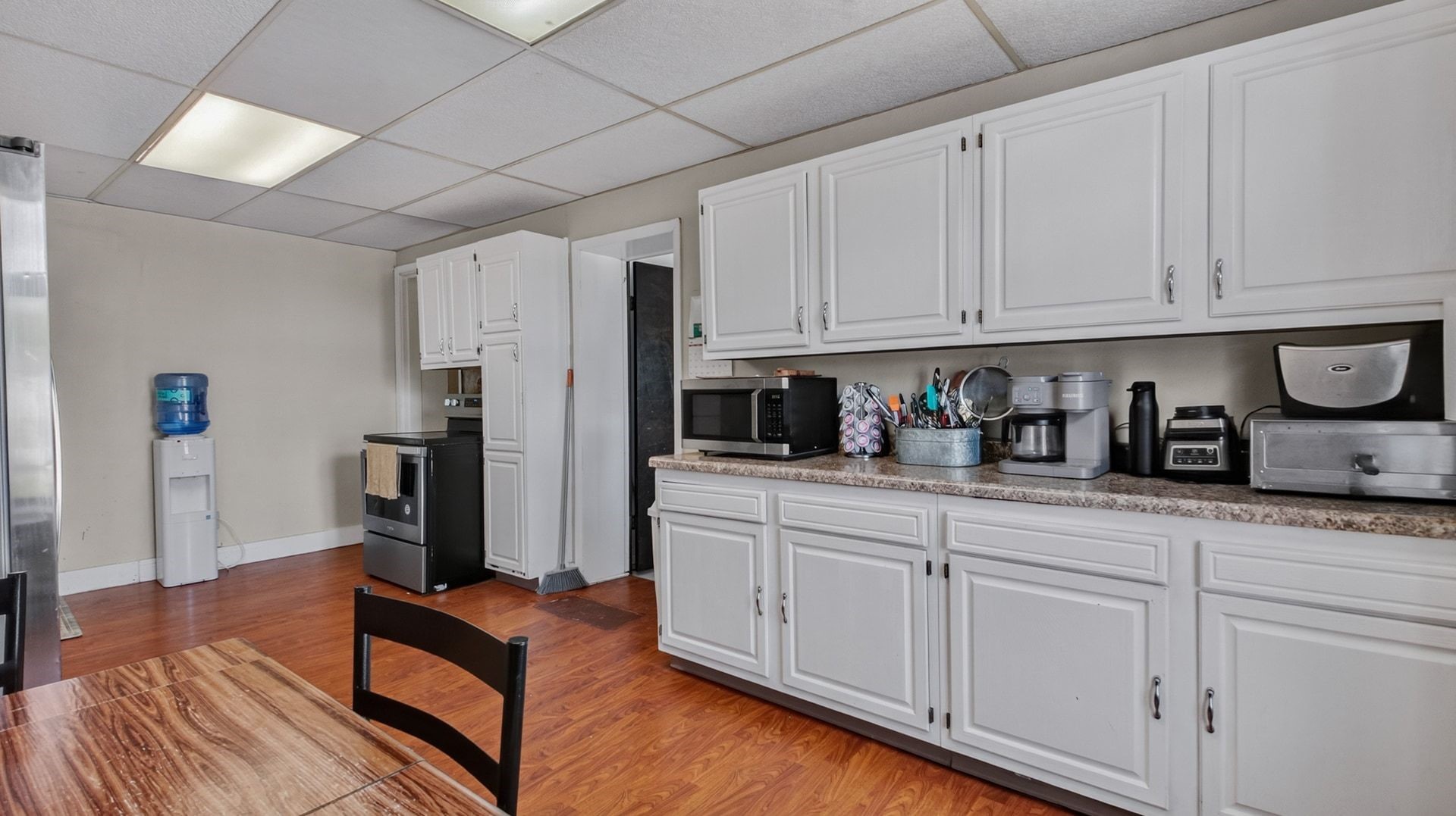 Property Photo #11