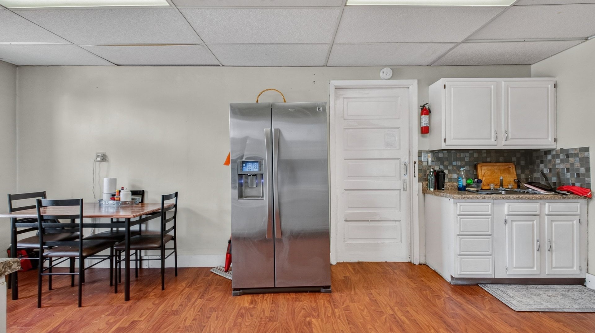 Property Photo #13